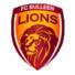 布琳狮子